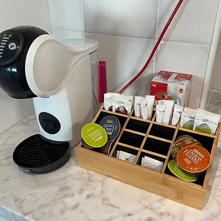 Tropical - Parking, Wifi, Ac דירה *