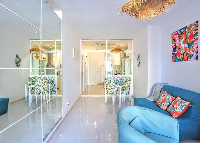 Tropical - Parking, Wifi, Ac