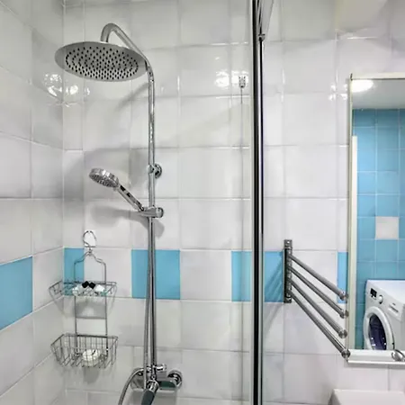 Tropical - Parking, Wifi, Ac *