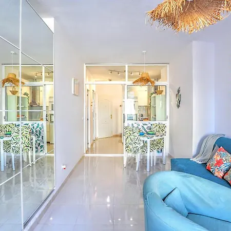 Tropical - Parking, Wifi, Ac