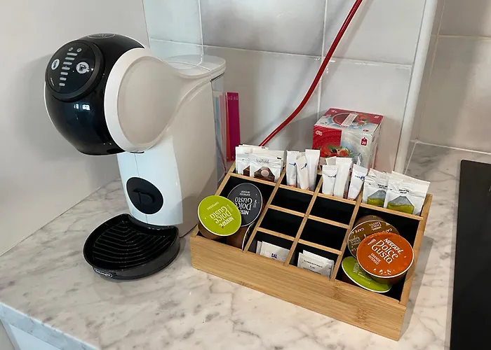 Tropical - Parking, Wifi, Ac Apartamento *