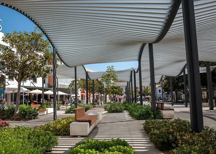 Tropical - Parking, Wifi, Ac Lejlighed