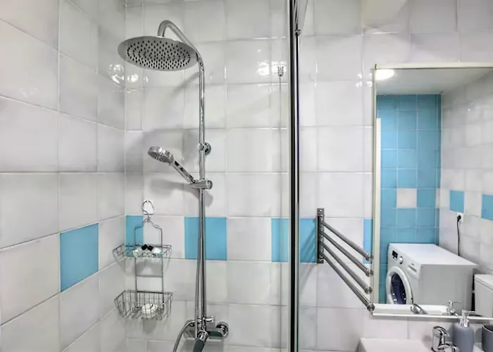 Tropical - Parking, Wifi, Ac *